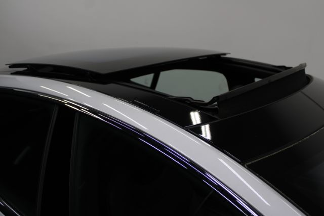 2015 Tesla Model S 85 Chantilly VA