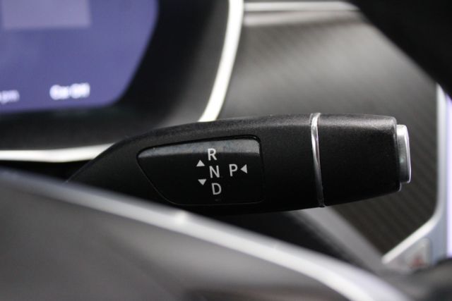 2015 Tesla Model S 85 Chantilly VA