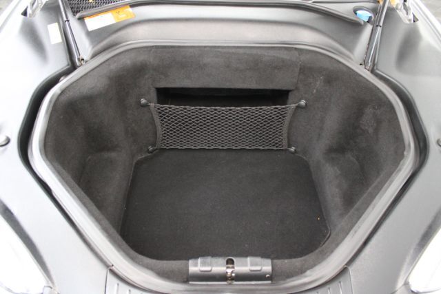 2015 Tesla Model S 85 Chantilly VA