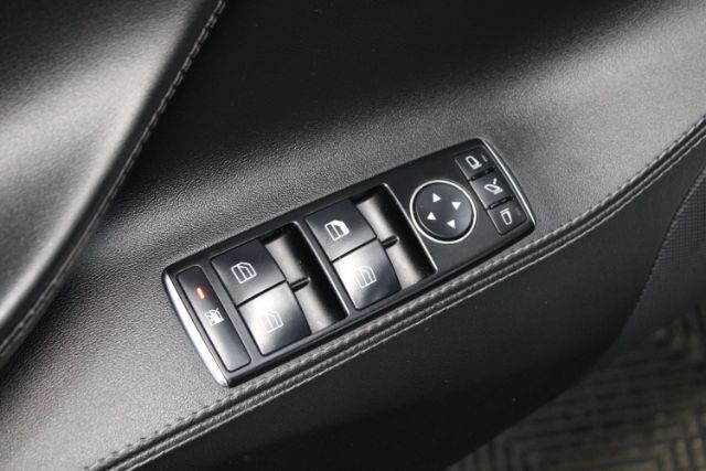 2015 Tesla Model S 85 Chantilly VA