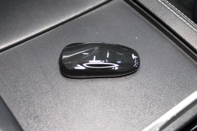 2015 Tesla Model S 85 Chantilly VA