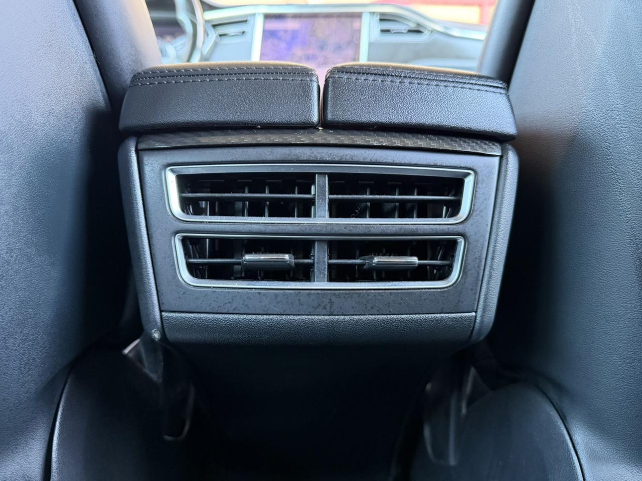 2015 Tesla Model S 85 kWh Battery Hollywood FL