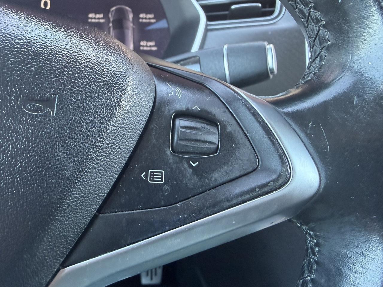 2015 Tesla Model S 85 kWh Battery Hollywood FL