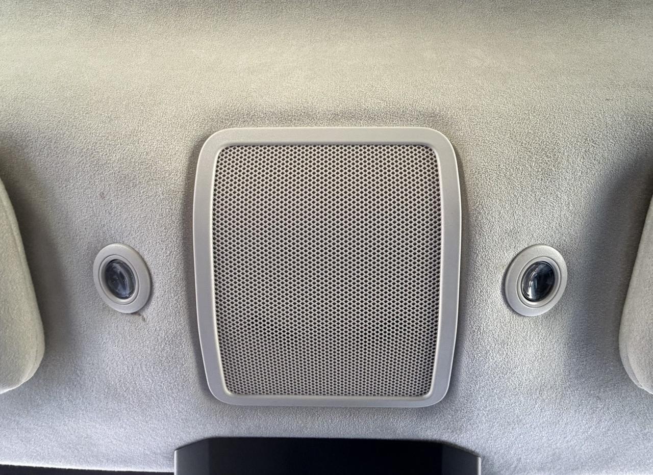 2015 Tesla Model S 85 kWh Battery Hollywood FL