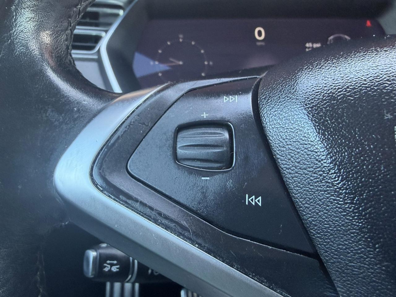 2015 Tesla Model S 85 kWh Battery Hollywood FL