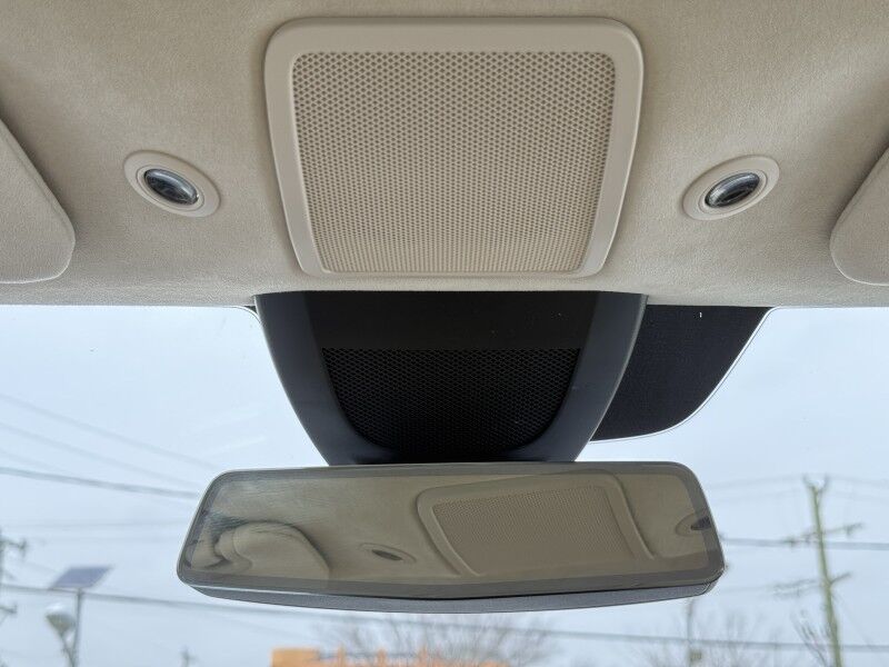 2015 Tesla Model S 85D AWD Arlington VA