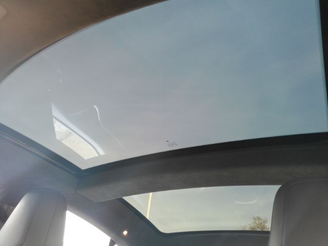 2015 Tesla Model S 85D Plano TX