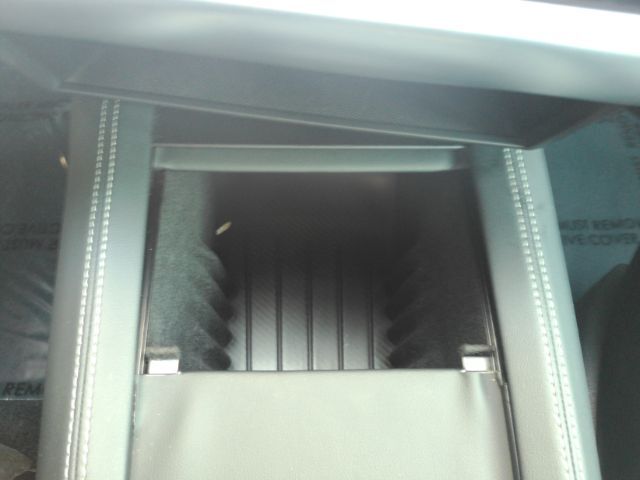 2015 Tesla Model S 85D Plano TX