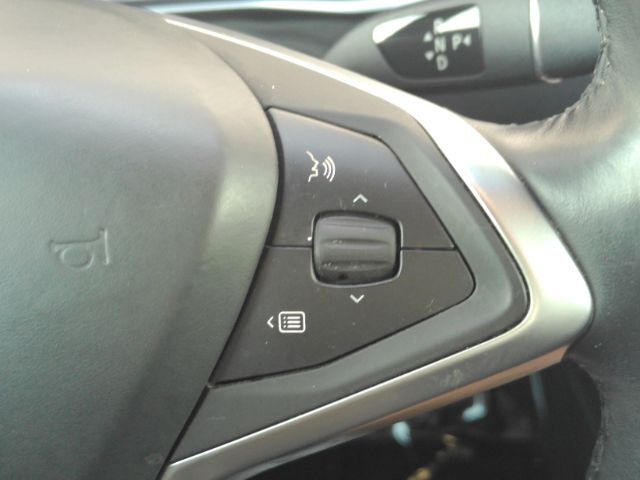 2015 Tesla Model S 85D Plano TX