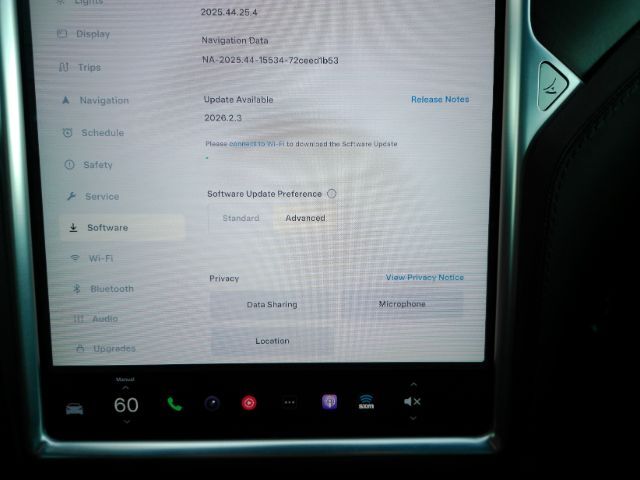 2015 Tesla Model S 85D Plano TX