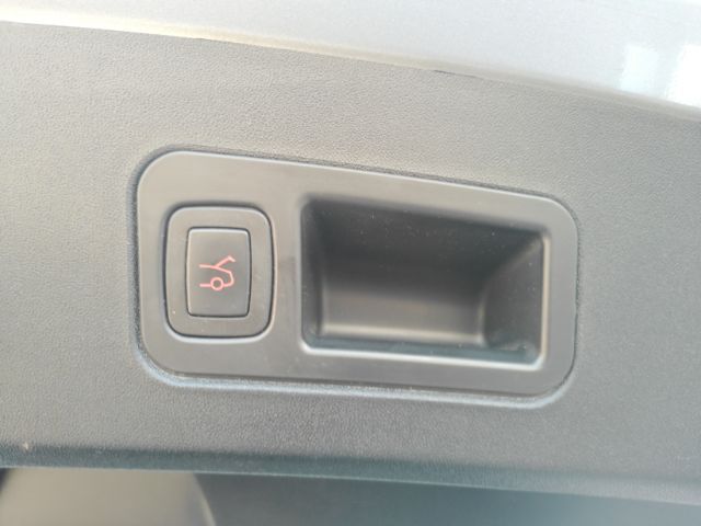 2015 Tesla Model S 85D Plano TX