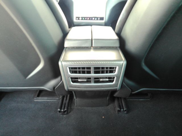 2015 Tesla Model S 85D Plano TX