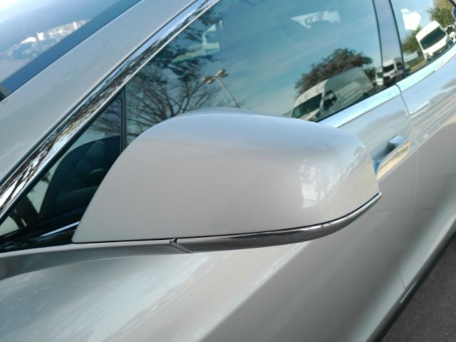 2015 Tesla Model S 85D Plano TX