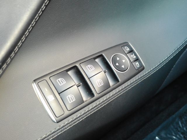 2015 Tesla Model S 85D Plano TX