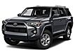2015 Toyota 4Runner