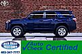 2015 Toyota 4Runner 4x4 SR5 Leather Roof Nav BCam