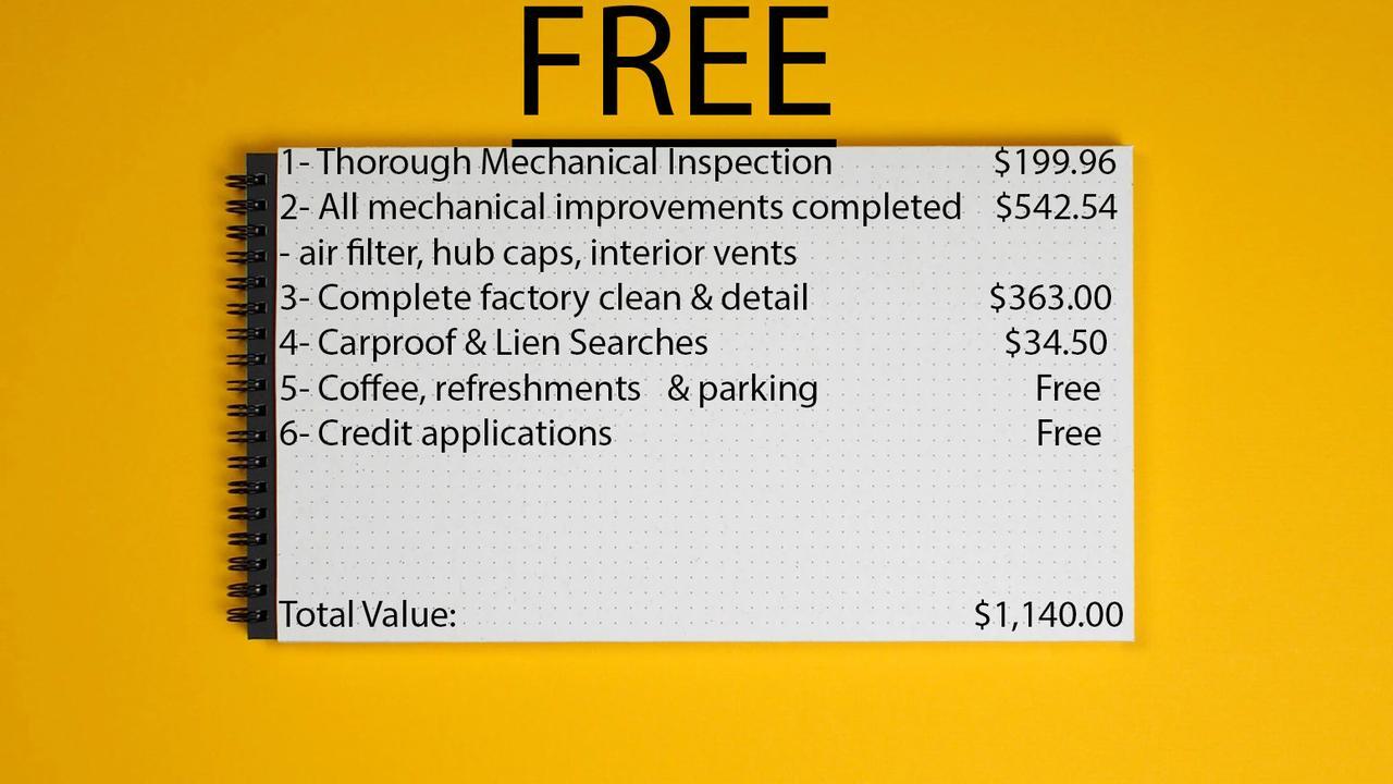 2015 Toyota 4Runner AWD SR5 Leather Roof Nav Red Deer AB