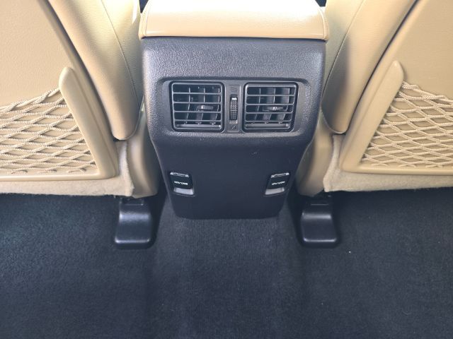 2015 Toyota 4Runner Limited 2WD V6 San Antonio TX