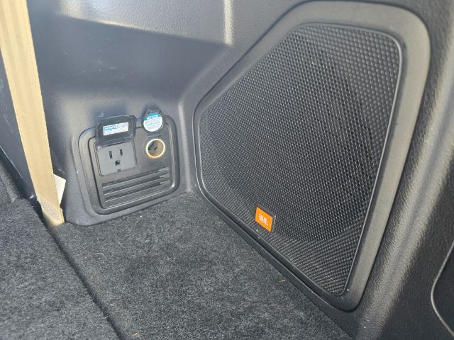 2015 Toyota 4Runner Limited 2WD V6 San Antonio TX