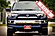2015 Toyota 4Runner Limited Boston MA