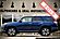 2015 Toyota 4Runner Limited Boston MA