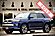 2015 Toyota 4Runner Limited Boston MA