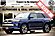 2015 Toyota 4Runner Limited Boston MA