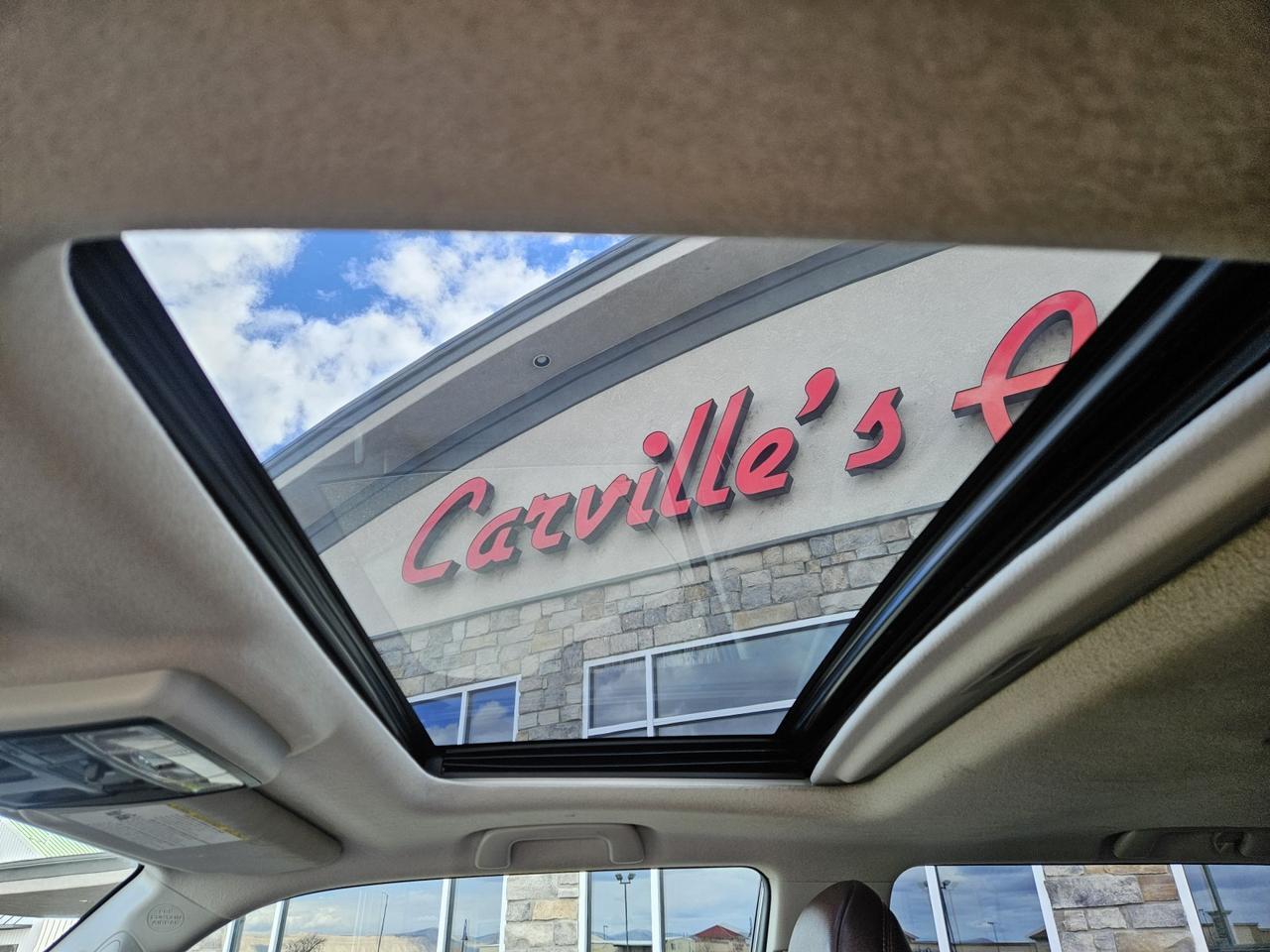 2015 Toyota 4Runner Limited Grand Junction CO