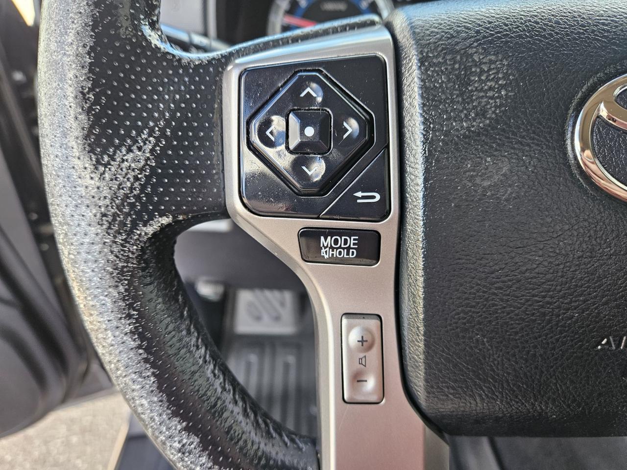 2015 Toyota 4Runner Limited Grand Junction CO