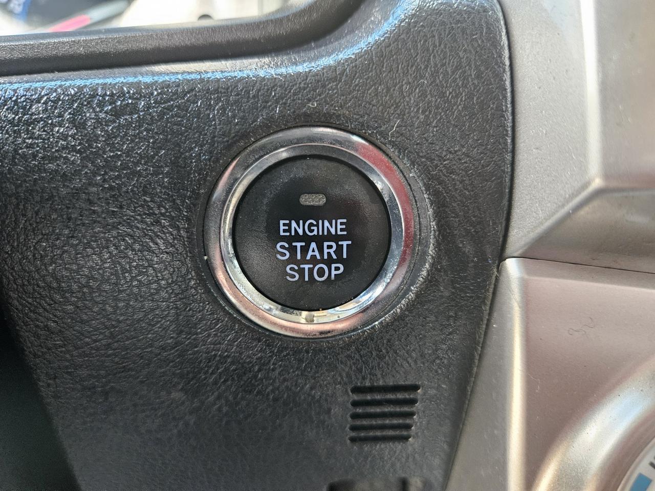 2015 Toyota 4Runner Limited Grand Junction CO