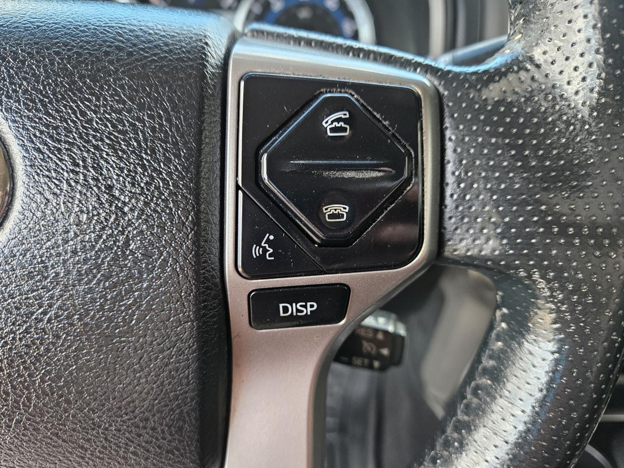 2015 Toyota 4Runner Limited Grand Junction CO