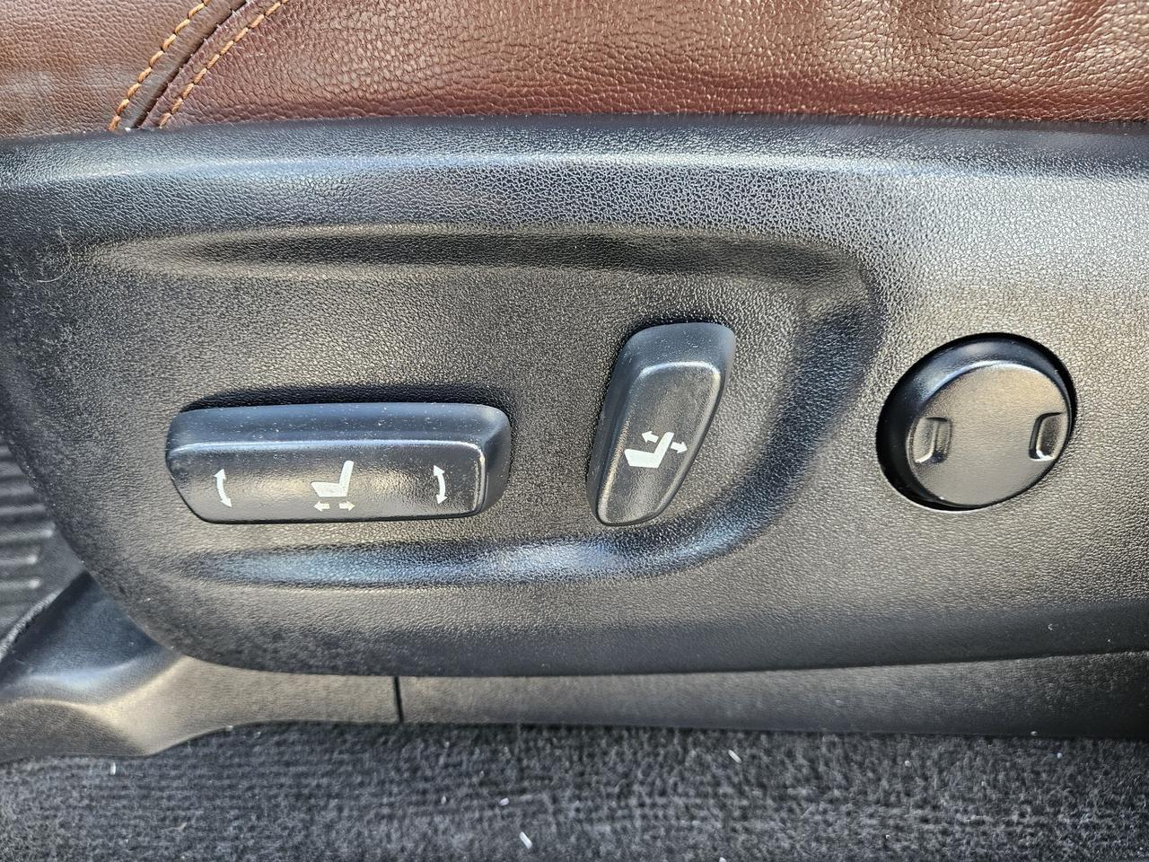 2015 Toyota 4Runner Limited Grand Junction CO