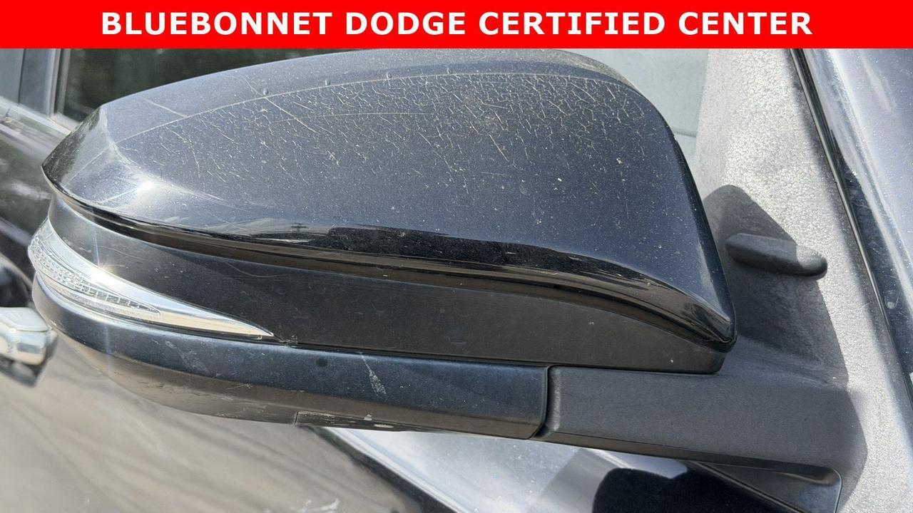 2015 Toyota 4Runner Limited New Braunfels TX