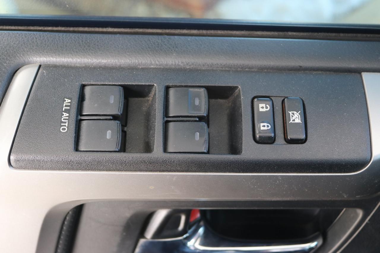 2015 Toyota 4Runner Limited Fredericksburg VA