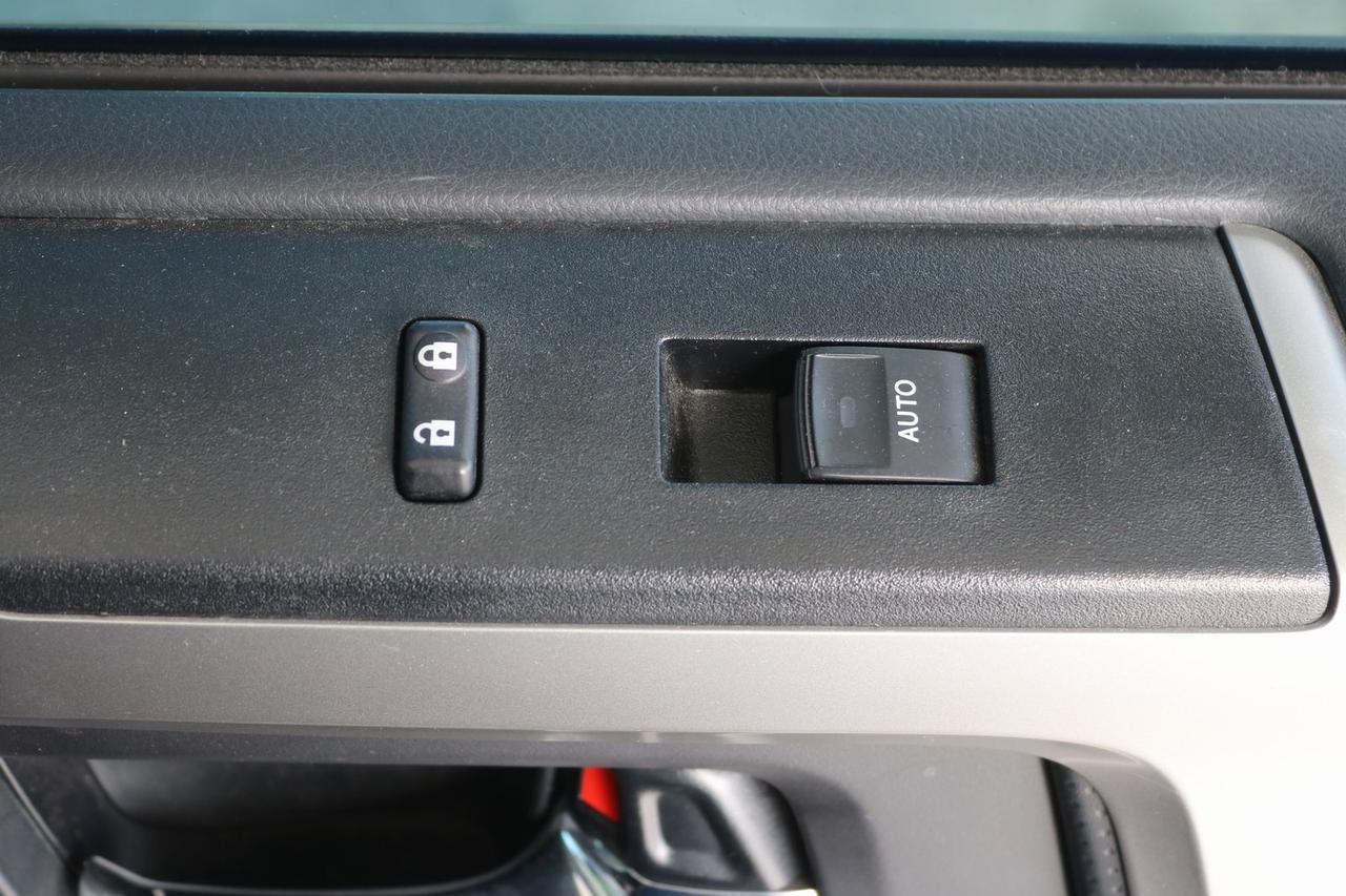 2015 Toyota 4Runner Limited Fredericksburg VA