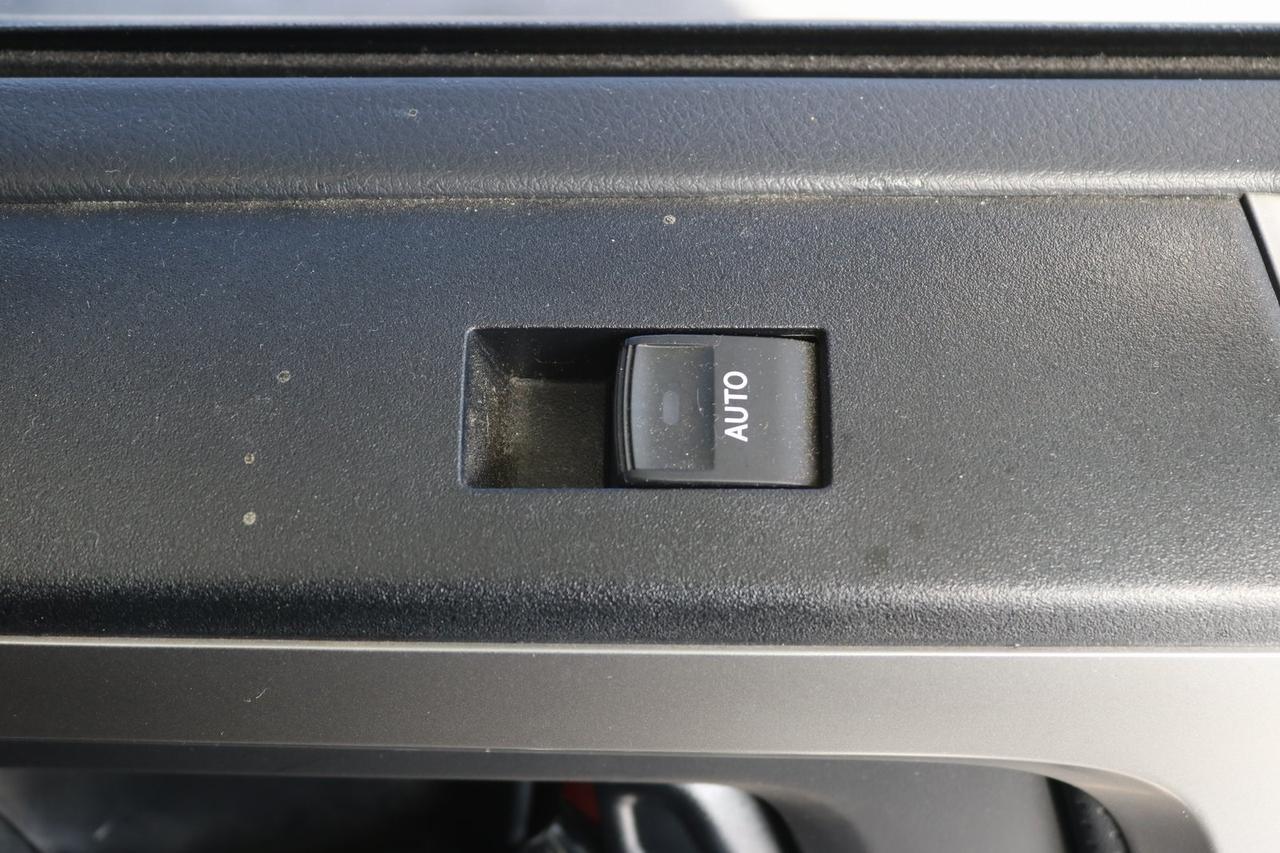 2015 Toyota 4Runner Limited Fredericksburg VA