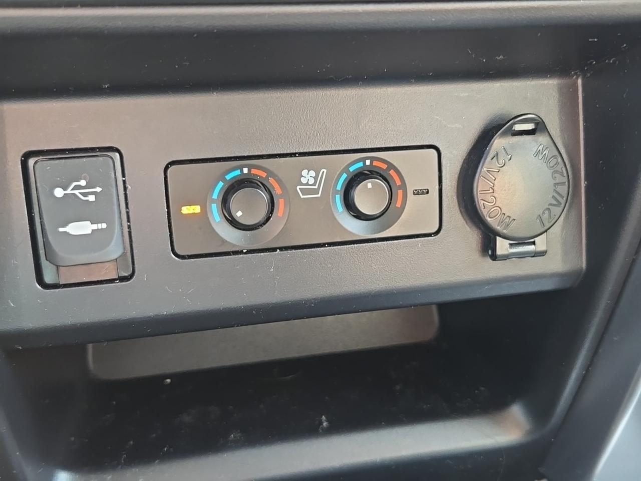 2015 Toyota 4Runner Limited Fredericksburg VA