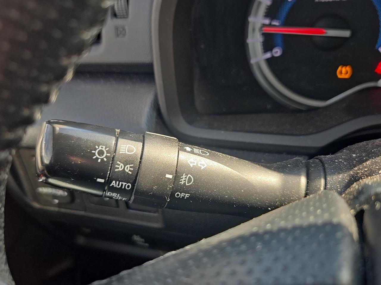 2015 Toyota 4Runner Limited Fredericksburg VA