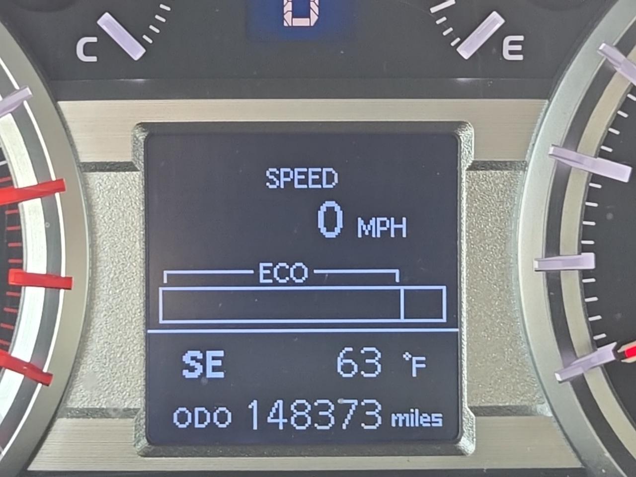 2015 Toyota 4Runner Limited Fredericksburg VA