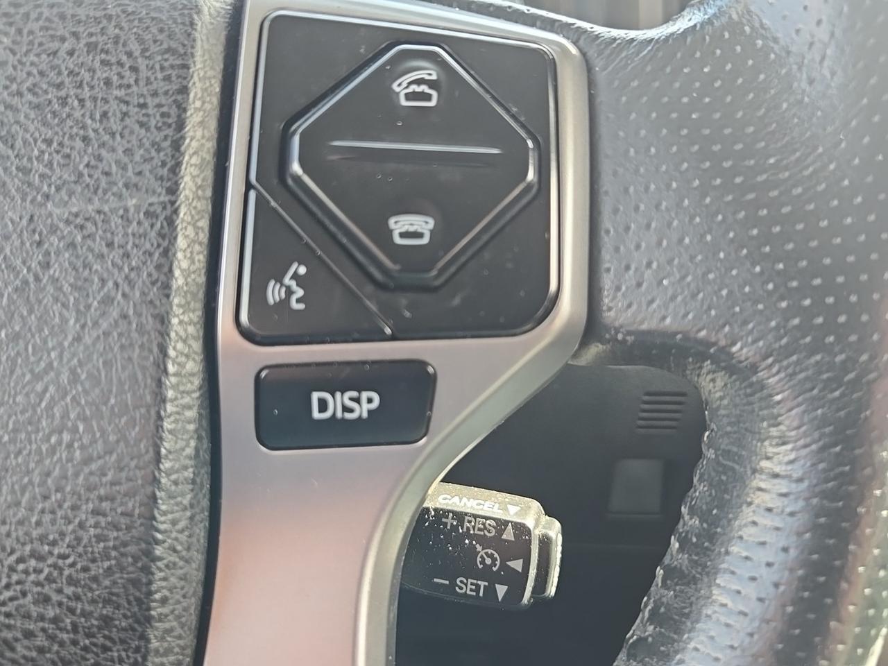 2015 Toyota 4Runner Limited Fredericksburg VA