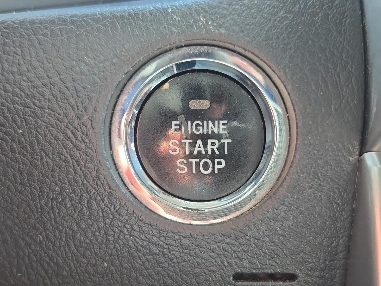 2015 Toyota 4Runner Limited Fredericksburg VA