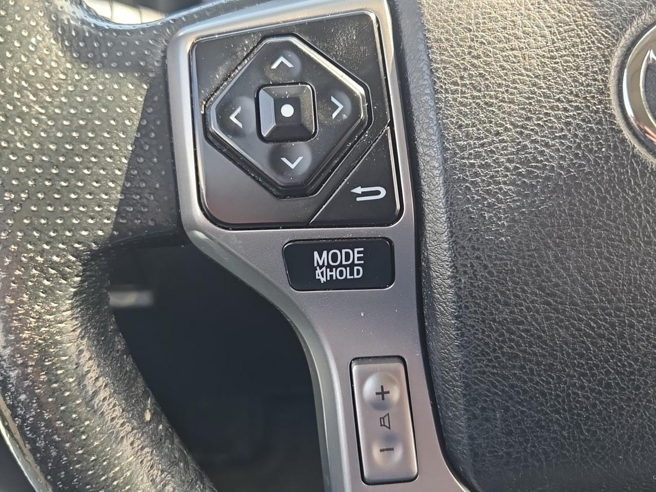 2015 Toyota 4Runner Limited Fredericksburg VA