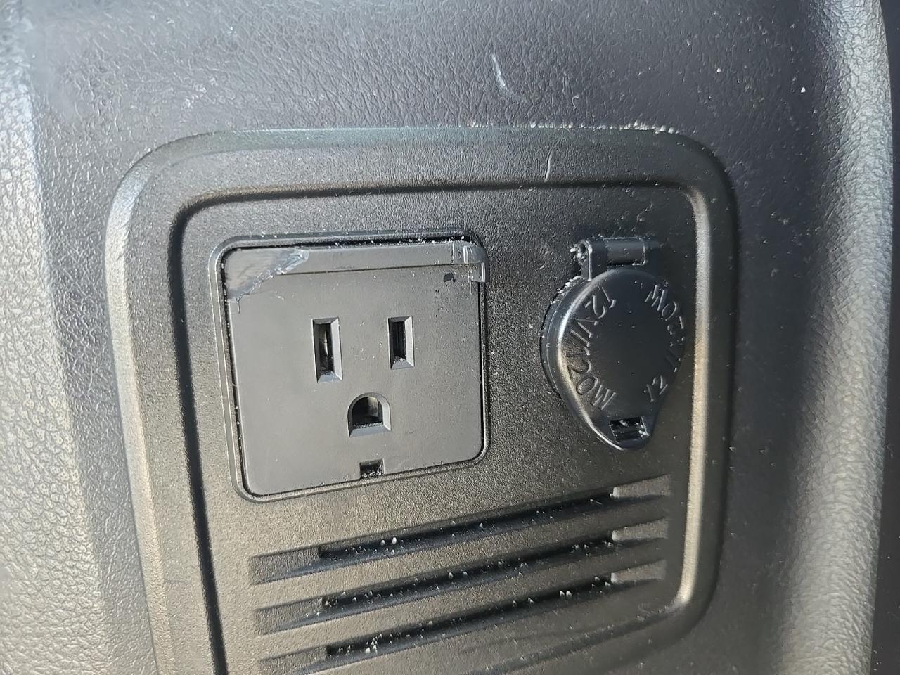 2015 Toyota 4Runner Limited Fredericksburg VA