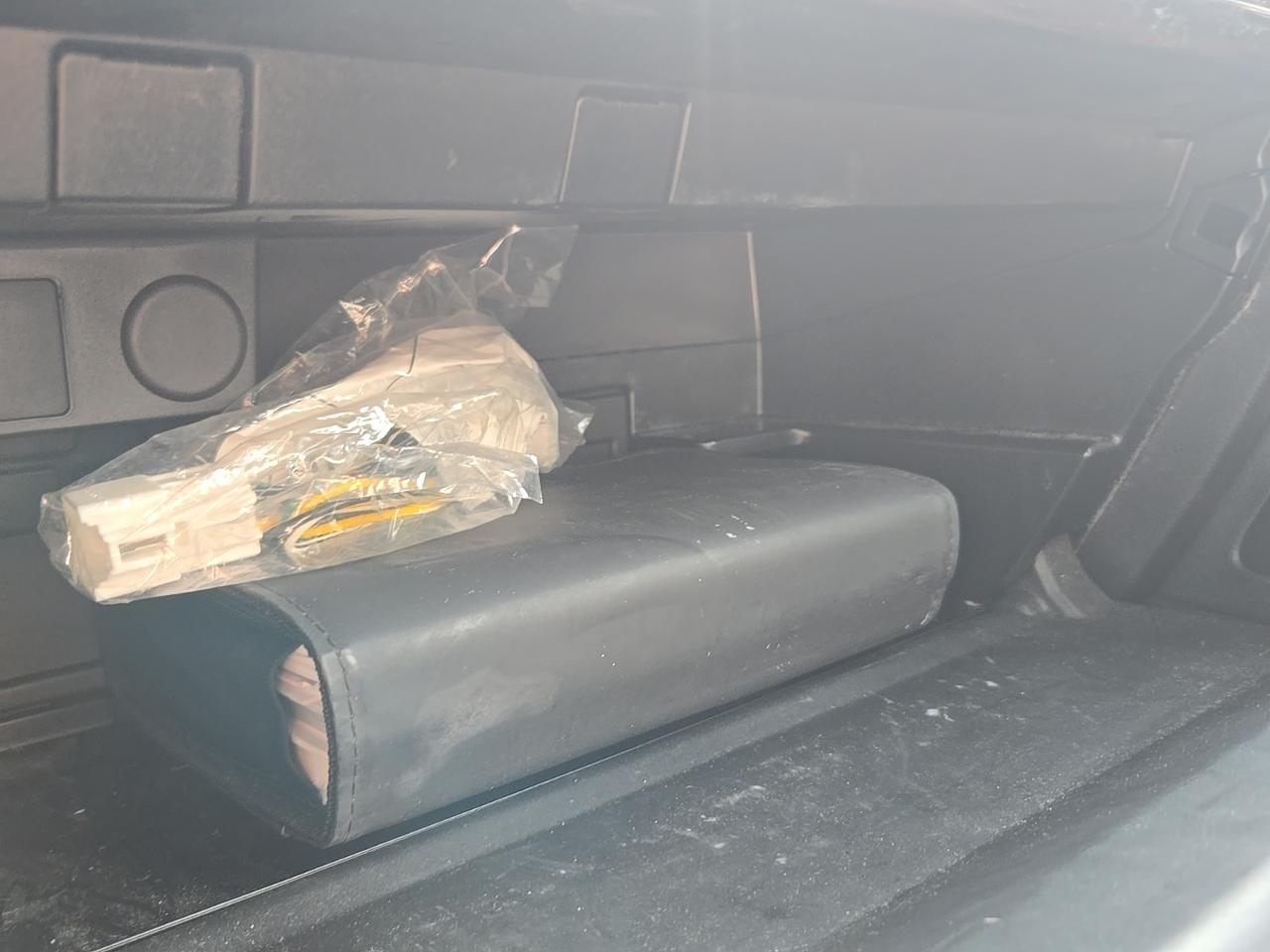 2015 Toyota 4Runner Limited Fredericksburg VA