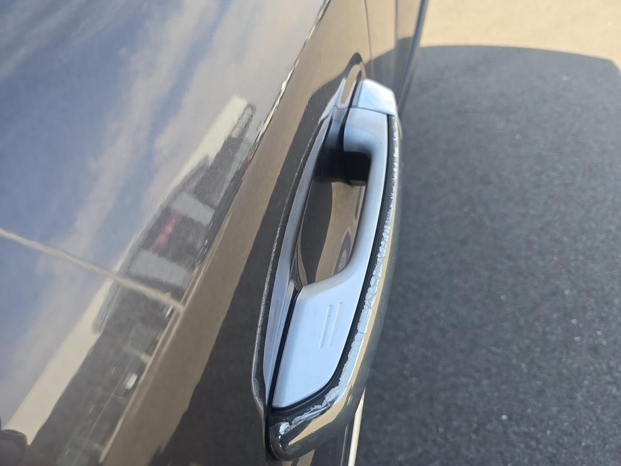 2015 Toyota 4Runner Limited Fredericksburg VA