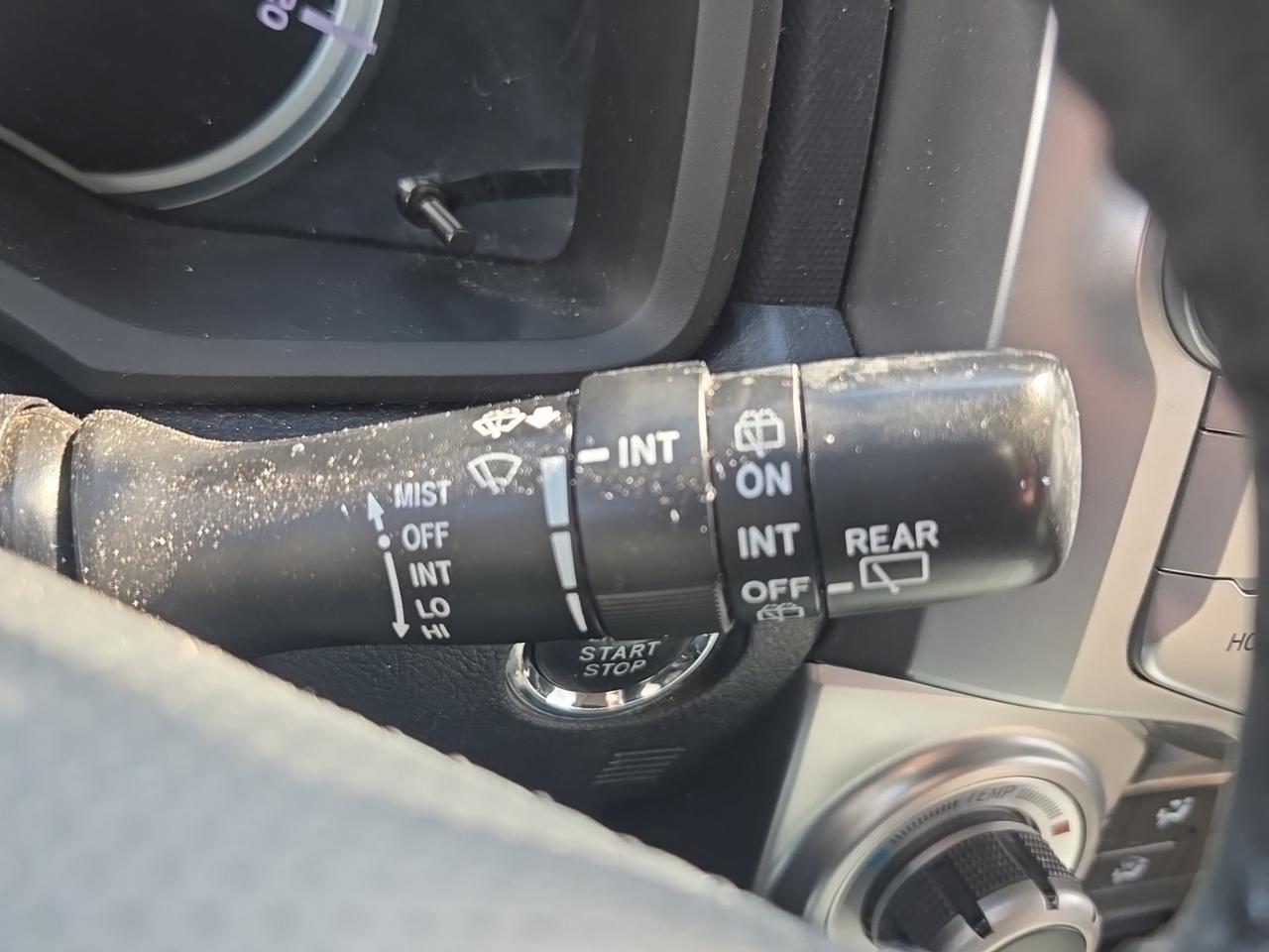 2015 Toyota 4Runner Limited Fredericksburg VA