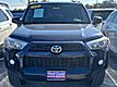 2015 Toyota 4Runner SR5 | Limited | SR5 Premium