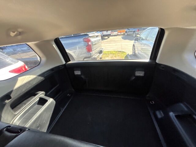 2015 Toyota 4Runner SR5 | Limited | SR5 Premium New Braunfels TX