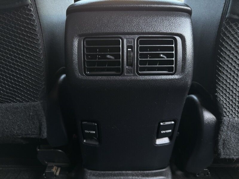 2015 Toyota 4Runner SR5 4WD Arlington VA