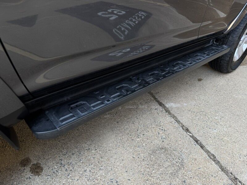 2015 Toyota 4Runner SR5 4WD Arlington VA